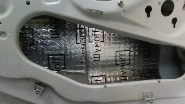 Отопление на первом месте