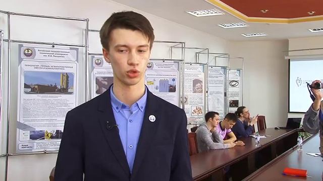 В Барнауле пройдет социальная акция «Стань донором. Спаси жизнь!» смотреть онлайн