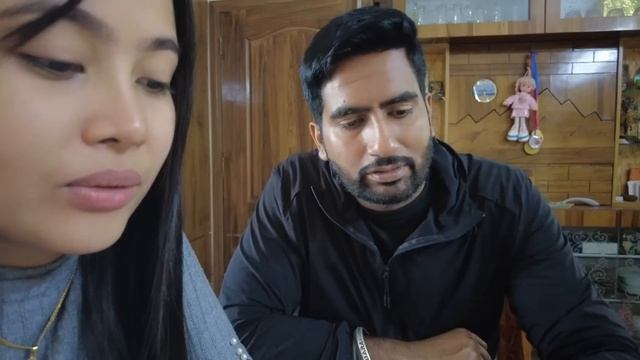 Complicated Lovestory ng Filipina // Sinundo Namin ang Byenan Ko Galing sa KASAL // Filipino Indian смотреть онлайн