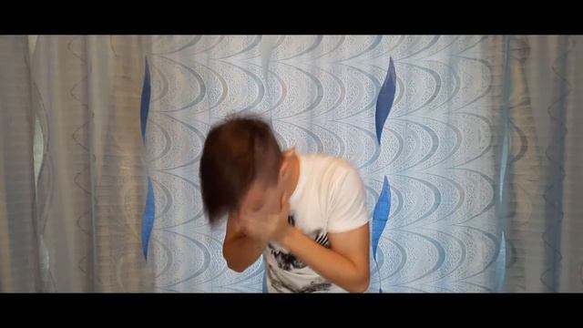 Как чихают люди. смотреть онлайн