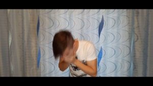 Как чихают люди.