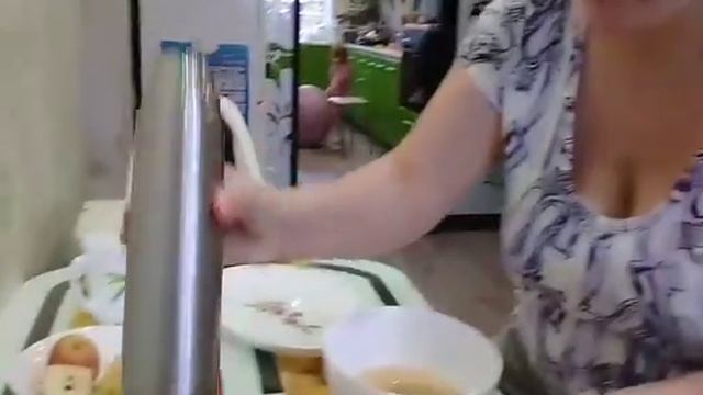 Психологические Техники и Методы