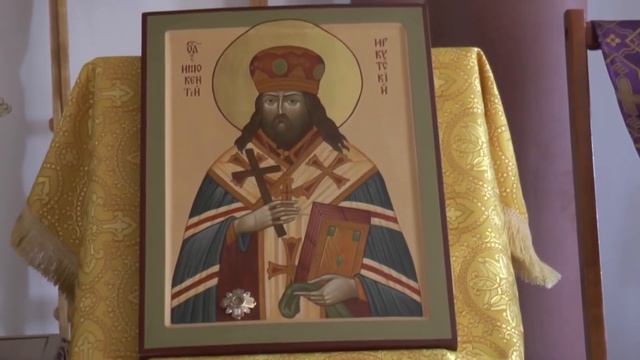 В православном церковном календаре 28-го июля—день памяти великого равноапостольного князя Владимир смотреть онлайн