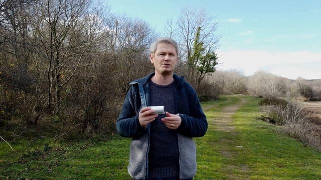 Canon Powershot Zoom Dürbün-Fotoğraf-Video смотреть онлайн