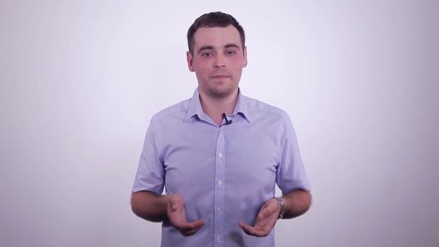Как снять запрет/арест с автомобиля? смотреть онлайн