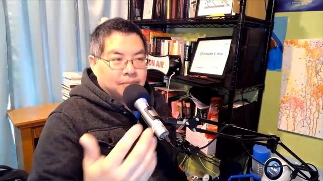 You Ask, I Answer: Dealing With Google SEO Algorithm Change? смотреть онлайн