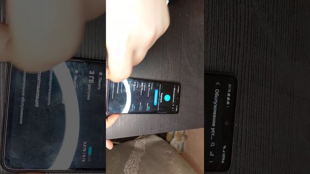 samsung galaxy a52 8/256 gb оригинал смотреть онлайн