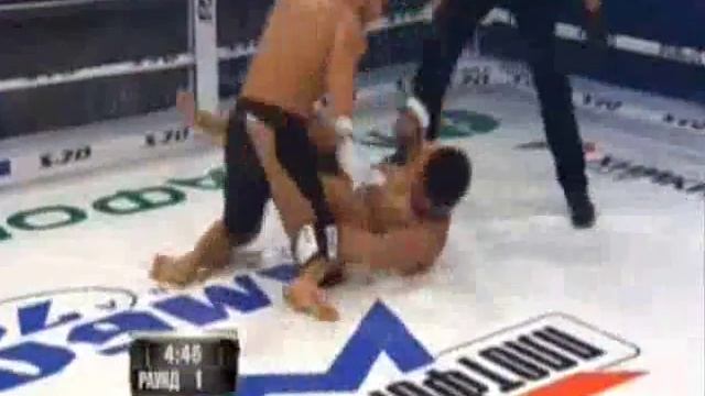 Геннадий Ковалёв-Мурило Роса Филью. Сочи смотреть онлайн