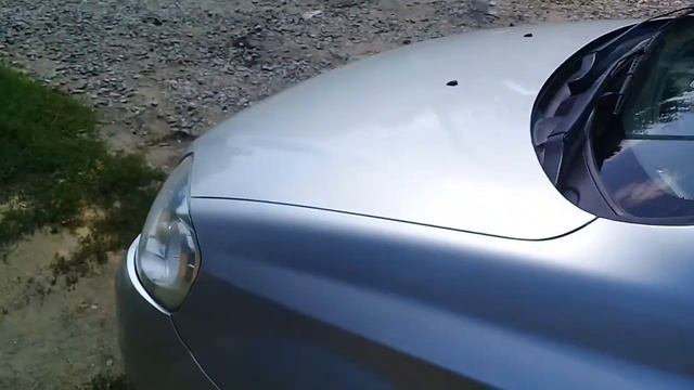 шевроле котовск смотреть онлайн