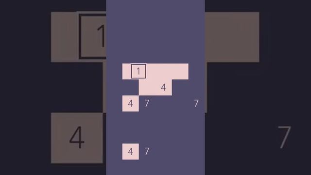 Bicolor Level 16-10 смотреть онлайн
