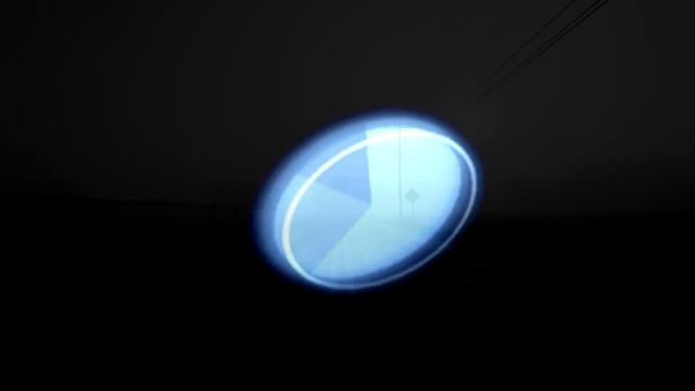 Fräulein Rabauke - Kognitionative смотреть онлайн