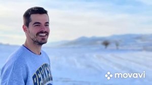 Как изменились актеры сериала «Дочери Гюнеш»