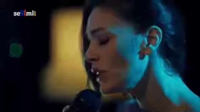 Istanbullik kelin 1-qism o'zbek tilida смотреть онлайн