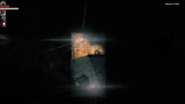 ОБЛЕЗЛЫЕ ПТИЦЫ [ Darkwood ] №7 смотреть онлайн