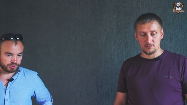 Черновая и чистовая отделка в домах из бетона. Обзор дома и работ смотреть онлайн