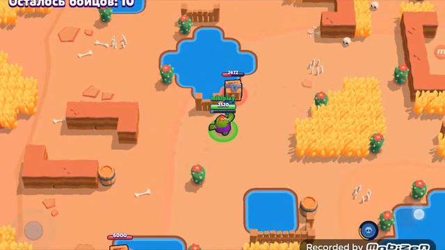 Тысячи озер.... смотреть онлайн