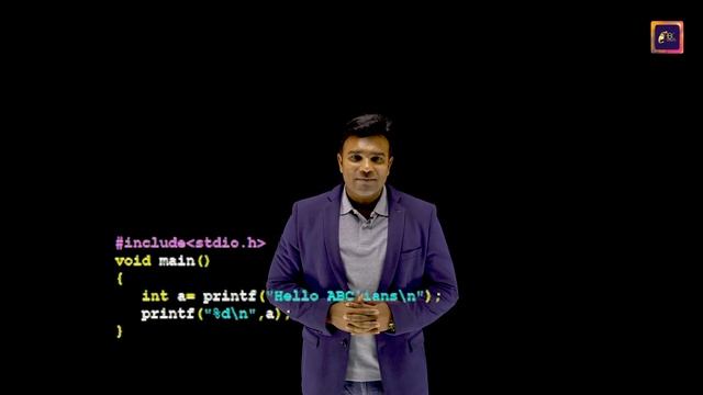 How to Execute Both the if block and else block simultaneously | common interview question & answer смотреть онлайн