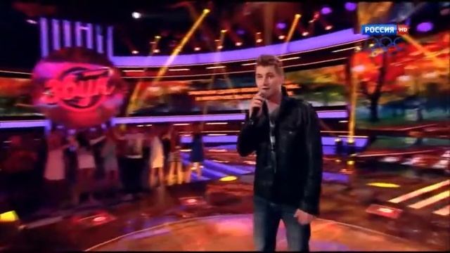 Aleksey Vorobev Проститься смотреть онлайн