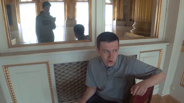 КАК СТАТЬ БЛОГЕРОМ-МИЛЛИОННИКОМ? | ПРАНК смотреть онлайн