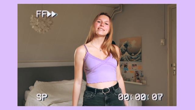 buying pinterest clothes from ALIEXPRESS *aliexpress clothing haul* смотреть онлайн