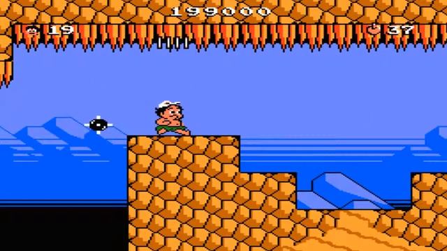 Let's Cheat: Adventure Island 3 Part 6 смотреть онлайн