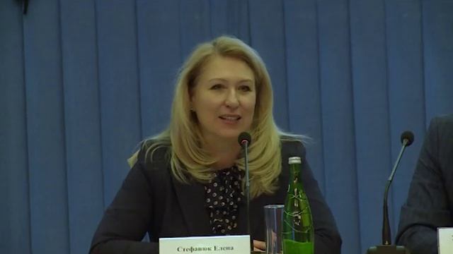 Опыт лучших специалистов смотреть онлайн