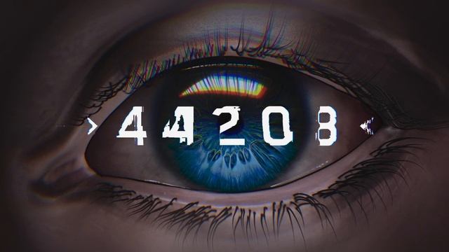 Apex Legends | Stories from the Outlands - “Ashes to Ash” смотреть онлайн