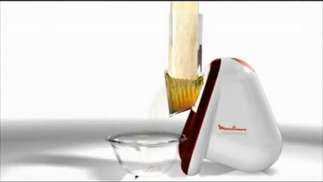 MOULINEX DJ756G35 Fresh express + смотреть онлайн