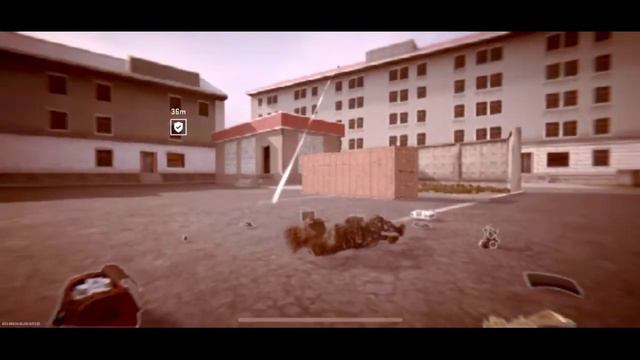 WARZONE MOBILE LIVE ! HOW TO DOWNLOAD WARZONE MOBILE смотреть онлайн