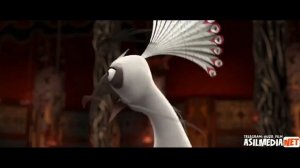 Kunfu panda 2 uzbek tilida HD (7)