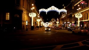 Saint Petersburg Travel Guide 2022 - Best Places to Visit in Saint Petersburg Russia in 2022