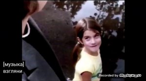 фруктовый сад сок яблоко 2005 реклама