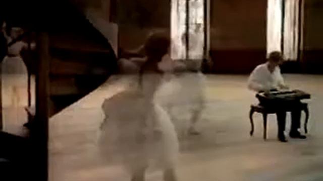 Casio Tonebank Keyboards смотреть онлайн