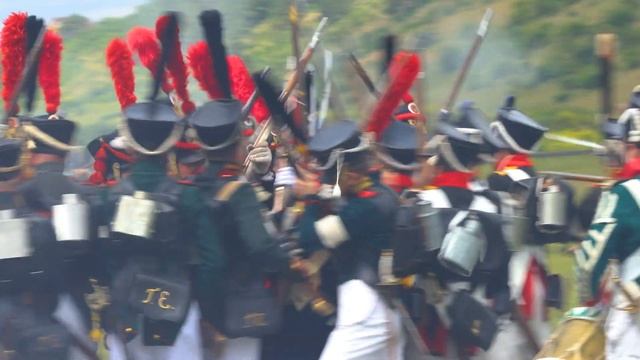 Французский суп. Сибирь глазами иностранца