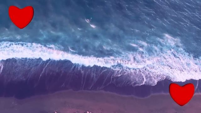 Вот это поворот! Субмарина США преследовала российскую ПОДЛОДКУ, но это ПЛОХО кончилось для США! смотреть онлайн