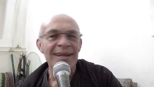 "Black mountain ash." Singer Eugene Smolyak"Черная рябина".Виконує Євген Смоляк смотреть онлайн