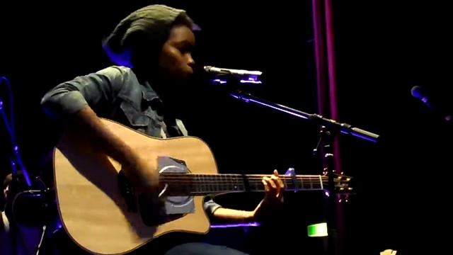 Irma - Letter To The Lord (Gloria Köln)