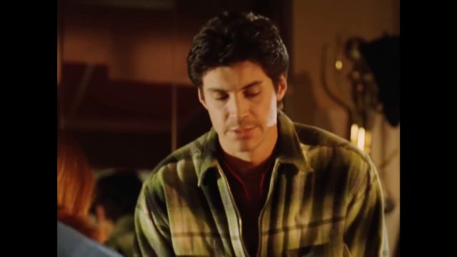 David Bradley in Crisis HD | Full Movie | Brad Milne | Thorsten Nickel | Cameron Mitchell Jr. смотреть онлайн
