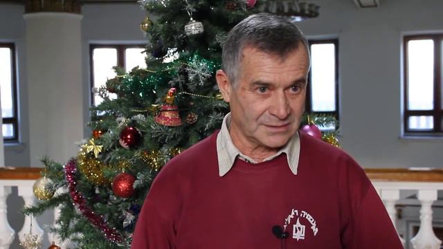 2 Вы не были в Крыму зимой смотреть онлайн