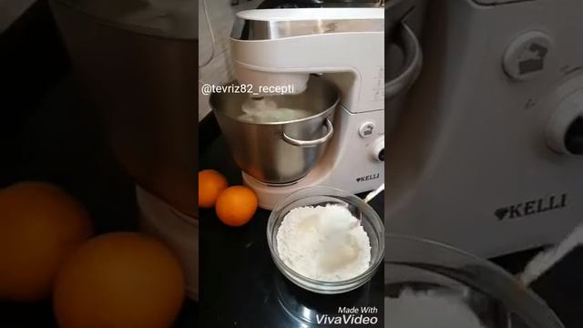 Мода для Женщин