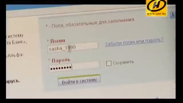 Кулинарные Каникулы