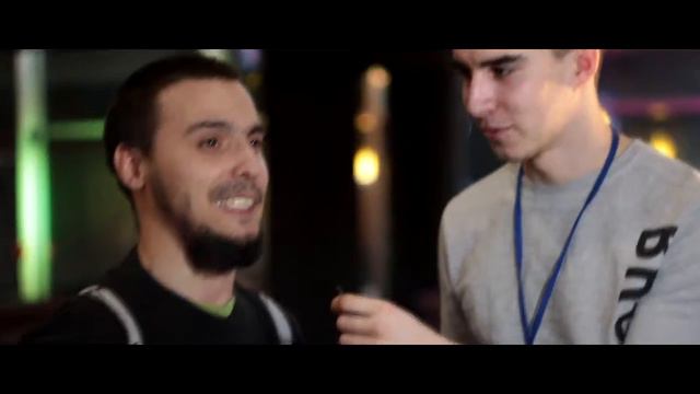 ИНКВИЗ \ Интеллект-игра \ Кемерово смотреть онлайн