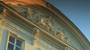 Дания | Интересные факты о Дании