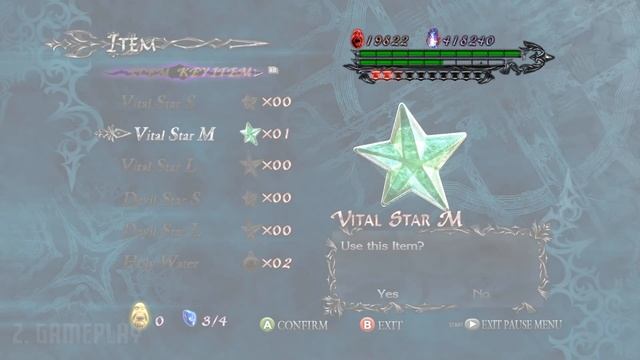 Devil May Cry 4 is Flawed but FUN - DMC4 Review смотреть онлайн