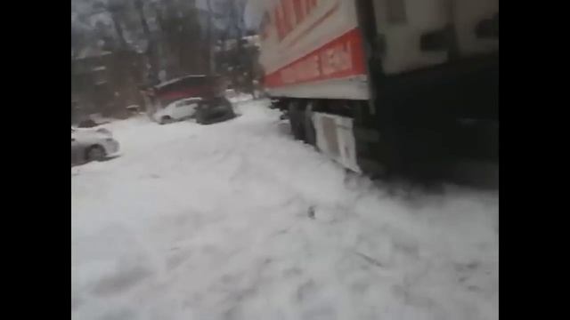 РАБОТА ВОДИТЕЛЕМ В МАГНИТ 18 2017 ГОД смотреть онлайн