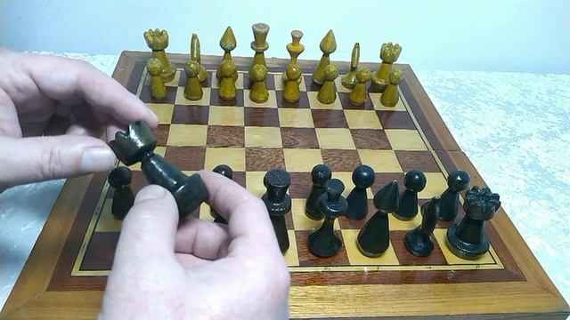 8 класс Изготовление деталей настольной игры смотреть онлайн
