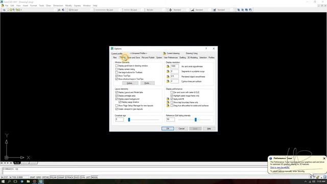 Hướng dẫn cài AutoCAD 2007 trên win 10, thành công 100% смотреть онлайн