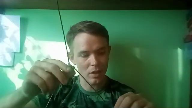 GP Антенна 433 МГц смотреть онлайн