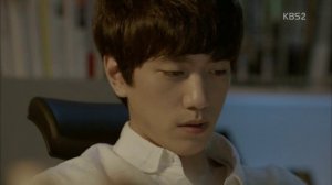 Найти настоящую любовь 1 сезон 6 серия