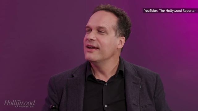 How Celebrities Reacted To Will Smith's Oscars Attack On Chris Rock смотреть онлайн